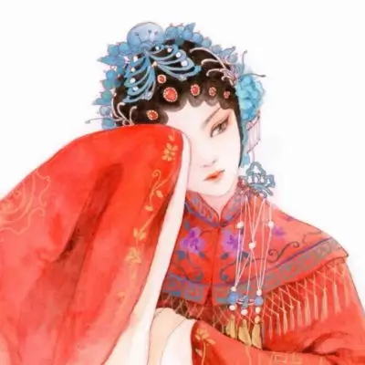 用户 老片重看 的头像